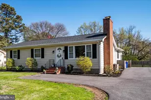 1029 Romancoke Rd, Stevensville, MD 21666 - Photo 30