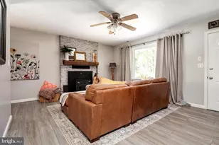 1029 Romancoke Rd, Stevensville, MD 21666 - Photo 6