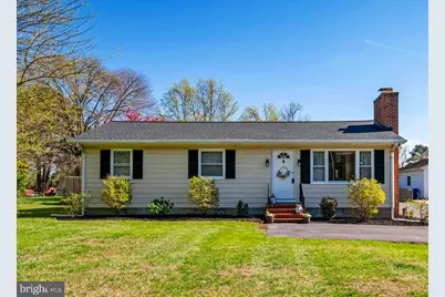 1029 Romancoke Road, Stevensville, MD 21666 - Photo 2