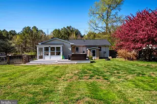 1029 Romancoke Rd, Stevensville, MD 21666 - Photo 26