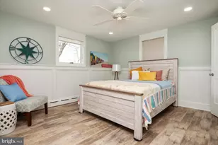 816 Chester River Dr, Grasonville, MD 21638 - Photo 42