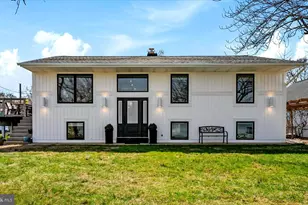 816 Chester River Dr, Grasonville, MD 21638 - Photo 4