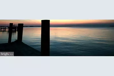 816 Chester River Drive, Grasonville, MD 21638 - Photo 16