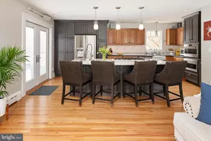 816 Chester River Dr, Grasonville, MD 21638 - Photo 24