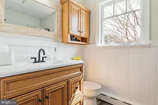 816 Chester River Dr, Grasonville, MD 21638 - Photo 30