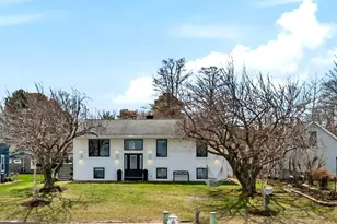 816 Chester River Dr, Grasonville, MD 21638 - Photo 2