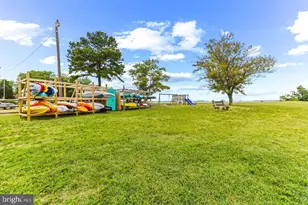 816 Chester River Dr, Grasonville, MD 21638 - Photo 54