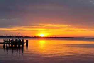 816 Chester River Dr, Grasonville, MD 21638 - Photo 64