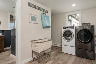 816 Chester River Dr, Grasonville, MD 21638 - Photo 46