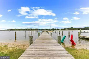 816 Chester River Dr, Grasonville, MD 21638 - Photo 56