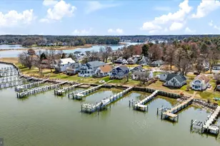 816 Chester River Dr, Grasonville, MD 21638 - Photo 14