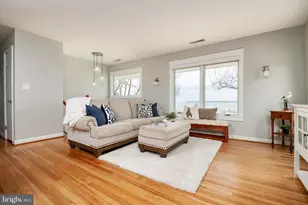 816 Chester River Dr, Grasonville, MD 21638 - Photo 28