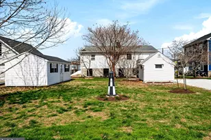 816 Chester River Dr, Grasonville, MD 21638 - Photo 50