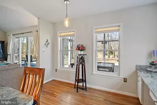 252 Harbor Ln, Queenstown, MD 21658 - Photo 28