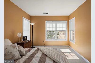 252 Harbor Lane, Queenstown, MD 21658 - Photo 66