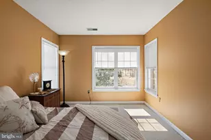 252 Harbor Ln, Queenstown, MD 21658 - Photo 66