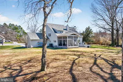 252 Harbor Lane, Queenstown, MD 21658 - Photo 104