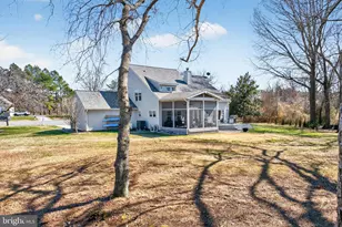 252 Harbor Ln, Queenstown, MD 21658 - Photo 104