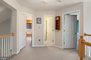 252 Harbor Ln, Queenstown, MD 21658 - Photo 48