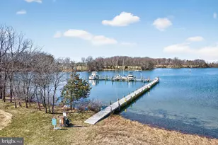 252 Harbor Ln, Queenstown, MD 21658 - Photo 72