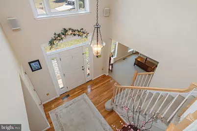 252 Harbor Lane, Queenstown, MD 21658 - Photo 12