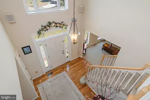 252 Harbor Ln, Queenstown, MD 21658 - Photo 12