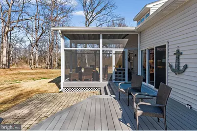 252 Harbor Lane, Queenstown, MD 21658 - Photo 80