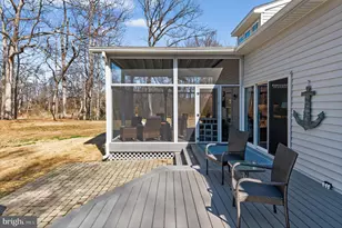 252 Harbor Ln, Queenstown, MD 21658 - Photo 80