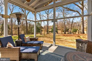 252 Harbor Ln, Queenstown, MD 21658 - Photo 78