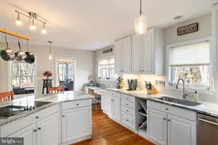 252 Harbor Ln, Queenstown, MD 21658 - Photo 36