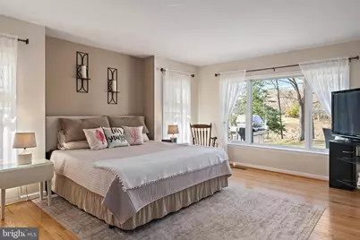 252 Harbor Lane, Queenstown, MD 21658 - Photo 36