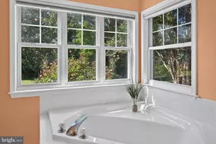 252 Harbor Ln, Queenstown, MD 21658 - Photo 44