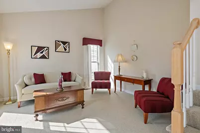 252 Harbor Lane, Queenstown, MD 21658 - Photo 18