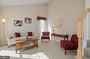 252 Harbor Ln, Queenstown, MD 21658 - Photo 18