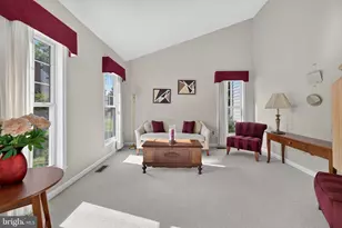 252 Harbor Ln, Queenstown, MD 21658 - Photo 18