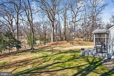 252 Harbor Lane, Queenstown, MD 21658 - Photo 92