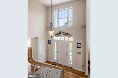 252 Harbor Lane, Queenstown, MD 21658 - Photo 12