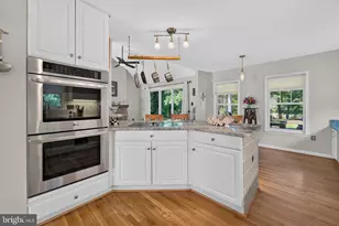 252 Harbor Ln, Queenstown, MD 21658 - Photo 28