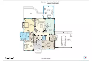 252 Harbor Ln, Queenstown, MD 21658 - Photo 58