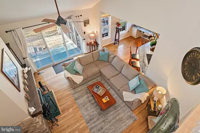252 Harbor Lane, Queenstown, MD 21658 - Photo 60