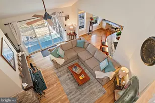 252 Harbor Ln, Queenstown, MD 21658 - Photo 60