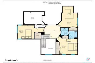 252 Harbor Ln, Queenstown, MD 21658 - Photo 74