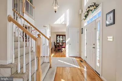 252 Harbor Lane, Queenstown, MD 21658 - Photo 22