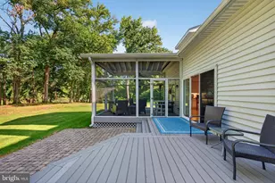 252 Harbor Ln, Queenstown, MD 21658 - Photo 52