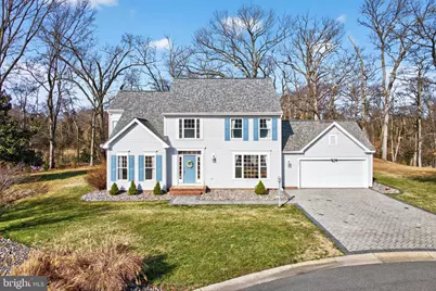 252 Harbor Lane, Queenstown, MD 21658 - Photo 2