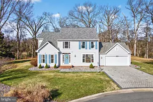 252 Harbor Ln, Queenstown, MD 21658 - Photo 2