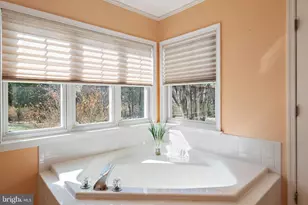 252 Harbor Ln, Queenstown, MD 21658 - Photo 56