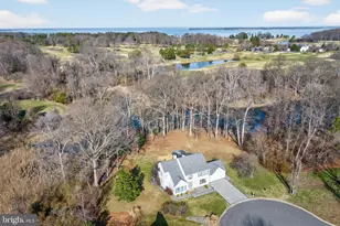 252 Harbor Ln, Queenstown, MD 21658 - Photo 4