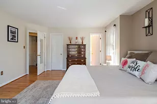 252 Harbor Ln, Queenstown, MD 21658 - Photo 40