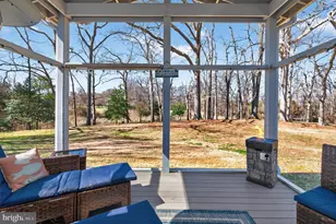 252 Harbor Ln, Queenstown, MD 21658 - Photo 6